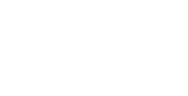 Mythos